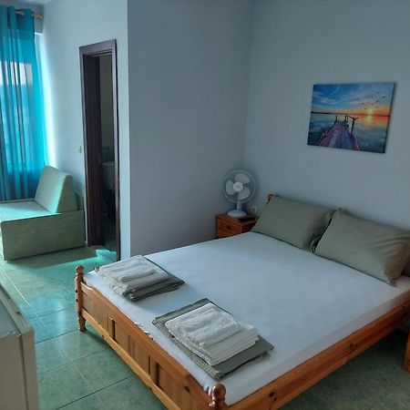 Topchievi Isles โซโซโปล ภายนอก รูปภาพ