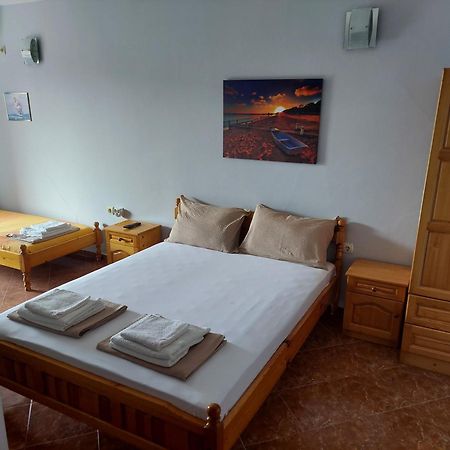 Topchievi Isles โซโซโปล ภายนอก รูปภาพ
