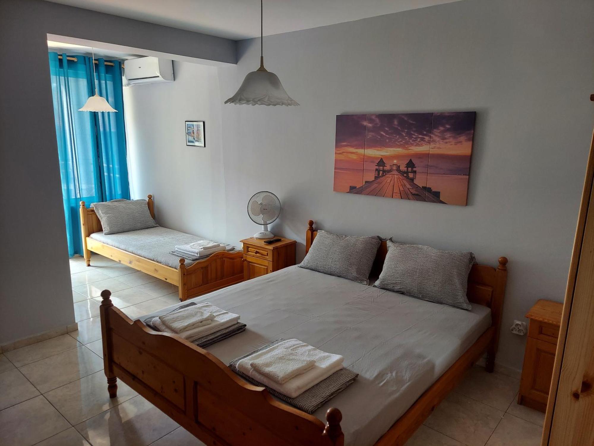 Topchievi Isles โซโซโปล ภายนอก รูปภาพ